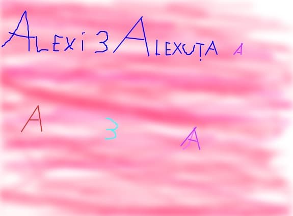 Alexi3Alexuta