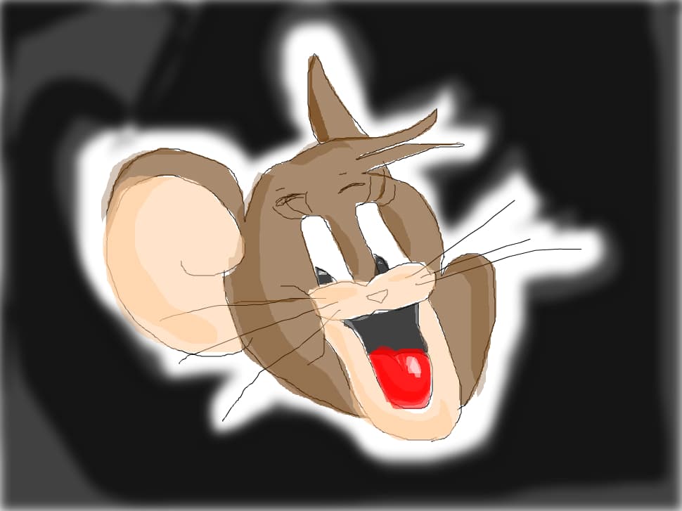Jerry