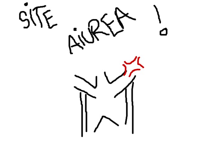offffffffffff............ m-am saturat de erorile astea