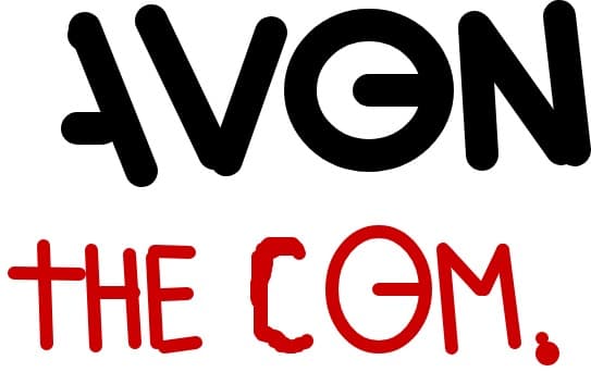 AVON