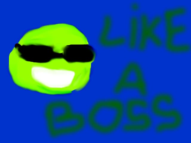 cine e boss like