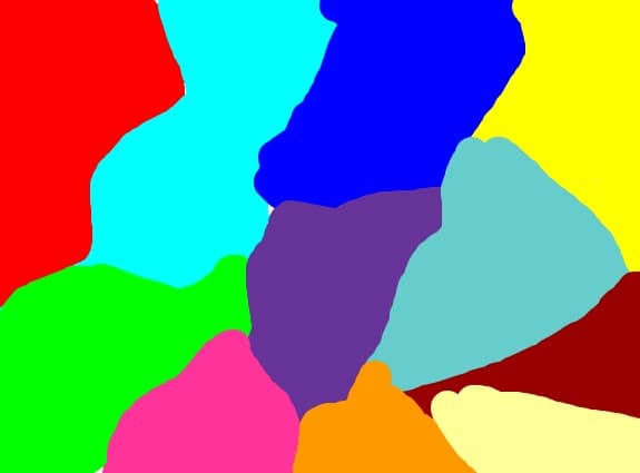 Abstract