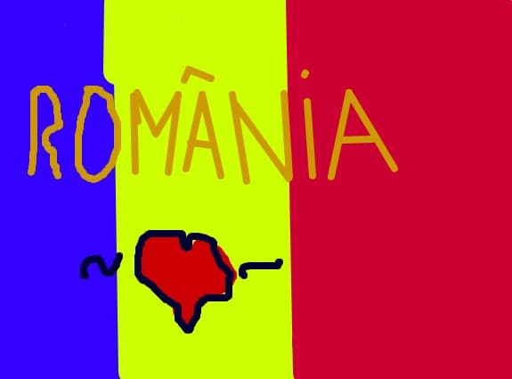romania