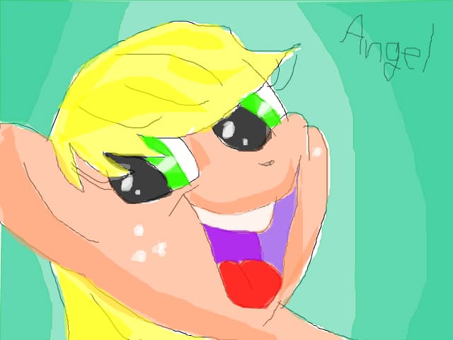 ponei
