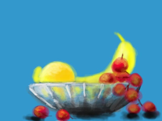 natura statica