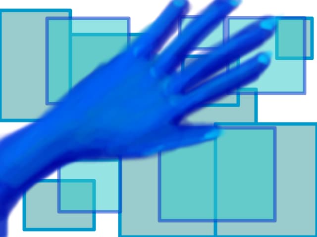 mana