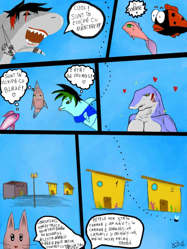 Ep.1 Part. 5