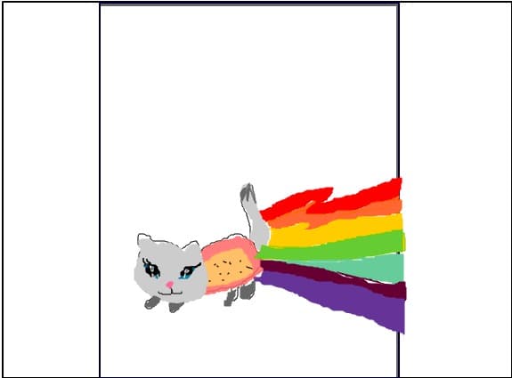 Nyan Cat