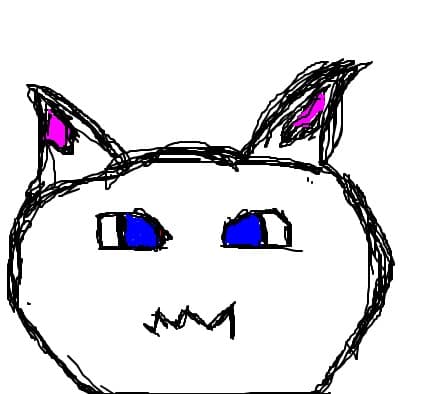 Pichachiu
