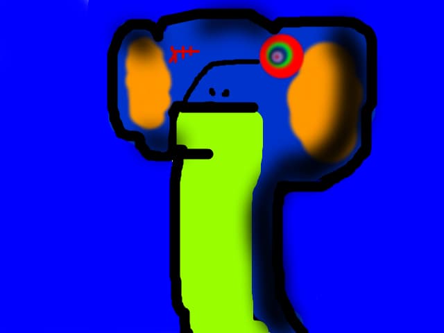 aaaaaaaaaa