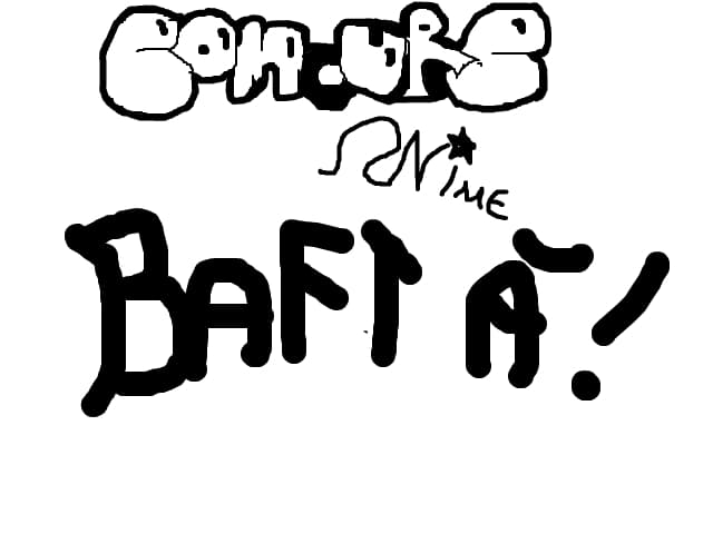 Concurs