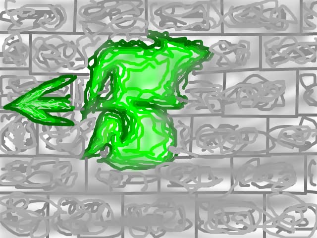 Grafiti S