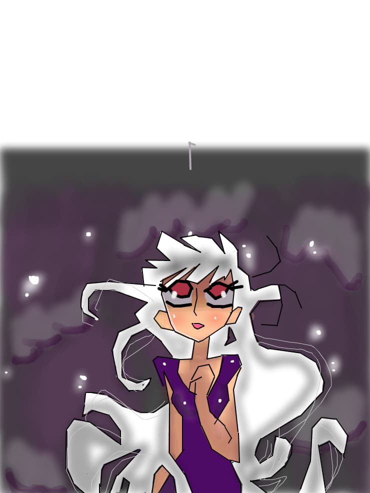 Aura  .. ..