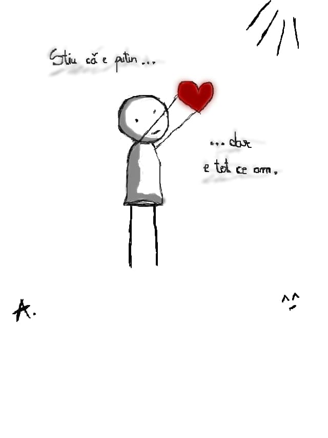 <3...^_^
