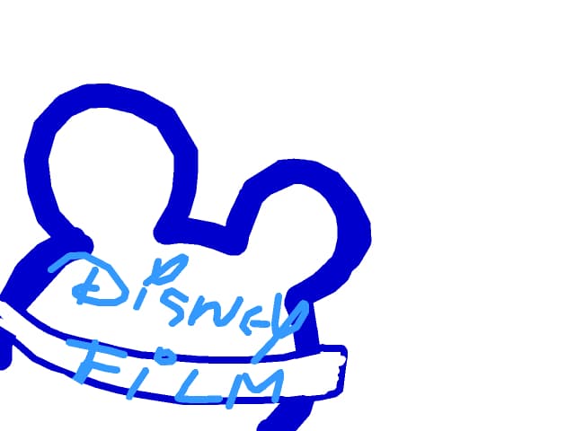 disney channel