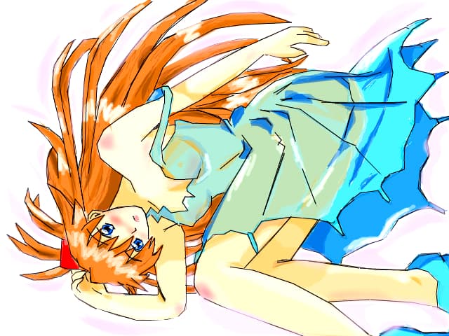 makoto
