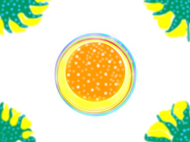 disco