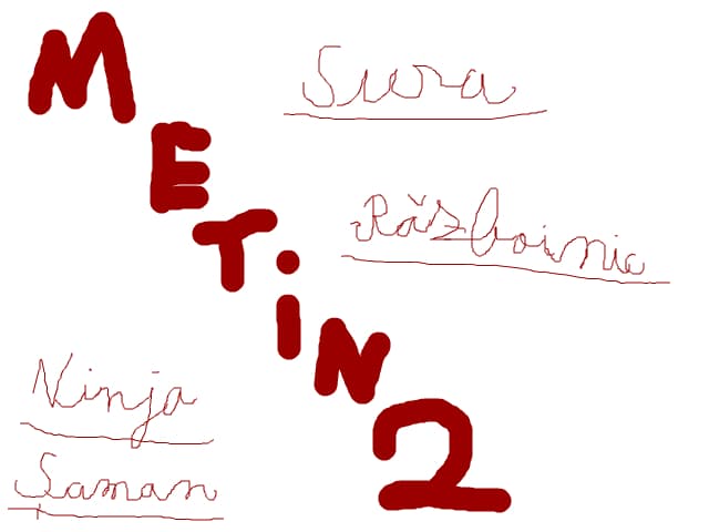 Metin2