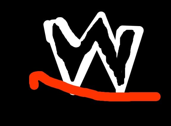 WWE