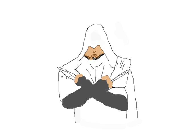 ezio