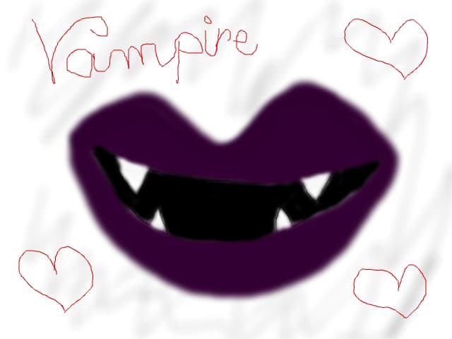 VaMpIrE