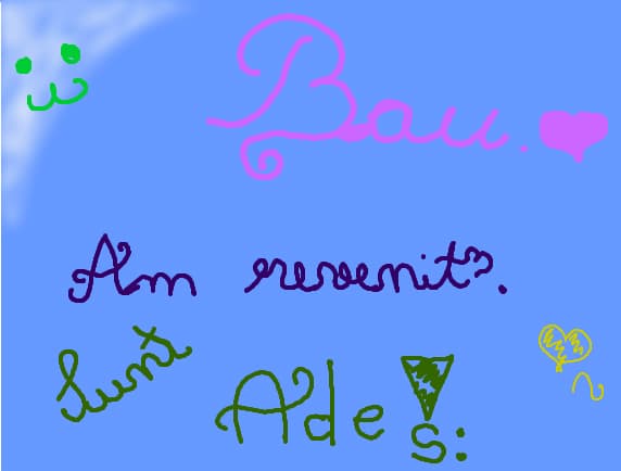 Reveire ~~~~~