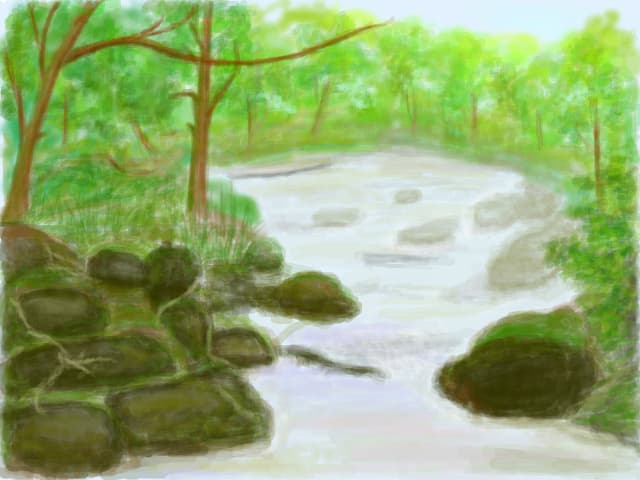 Peisaj