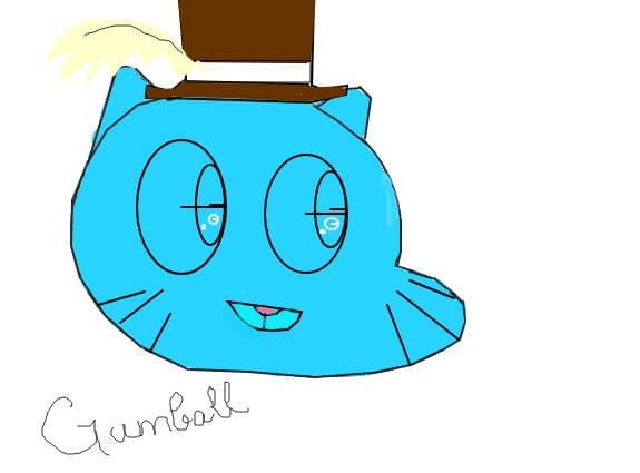 Gumball