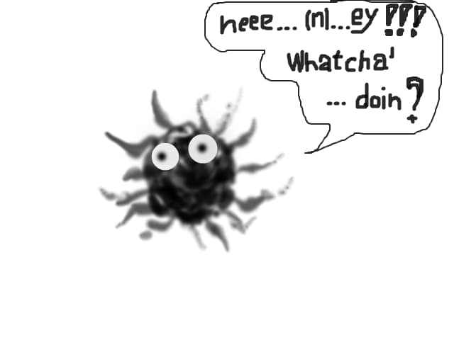 heeeeeeeeeey