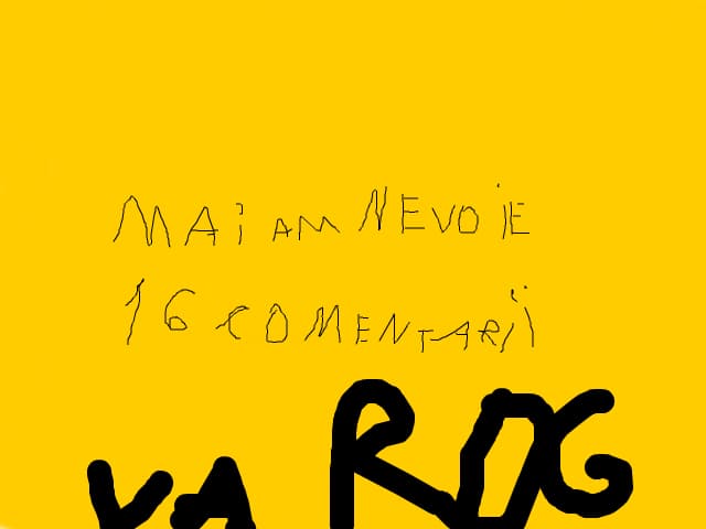 please1