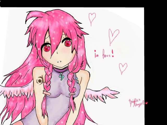 IA