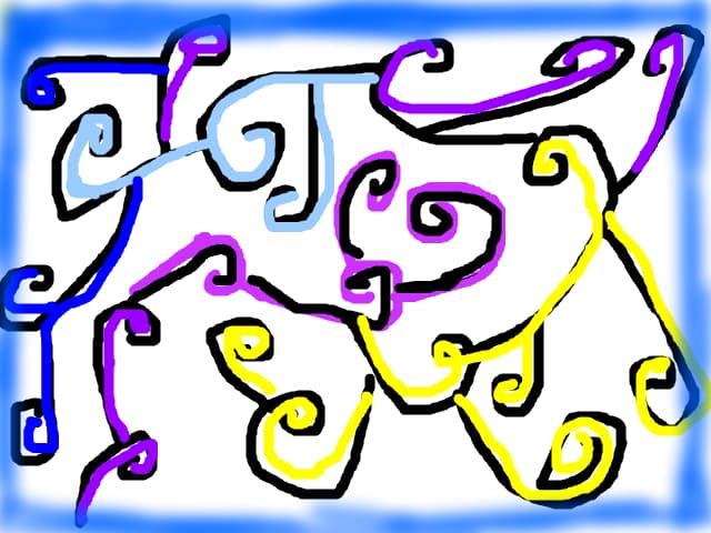 nimic