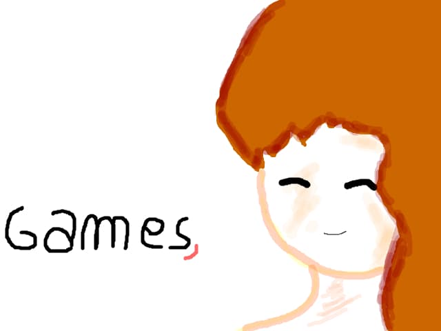 Games
