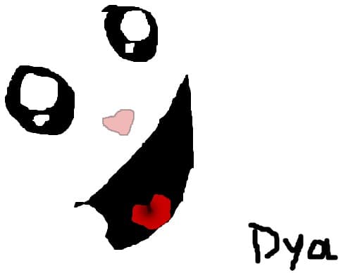 ceva