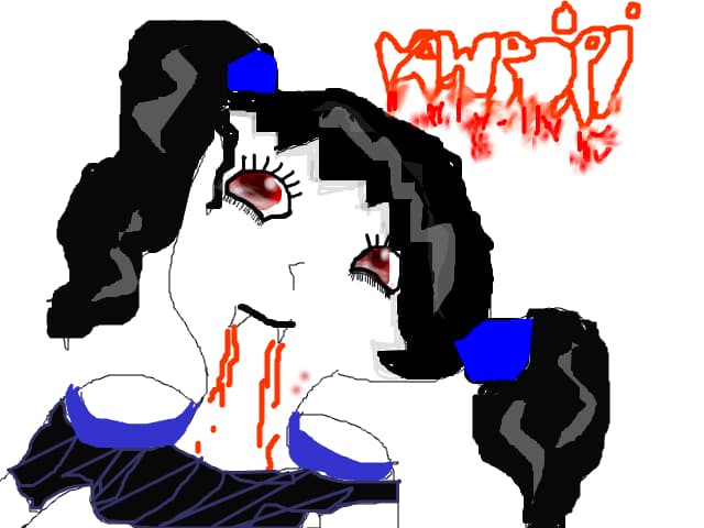 vampir