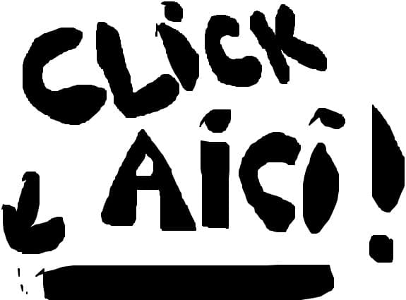 Click aici!