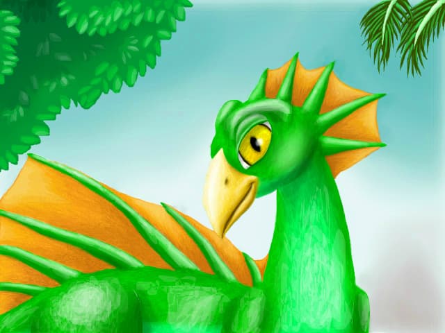 Velozaur