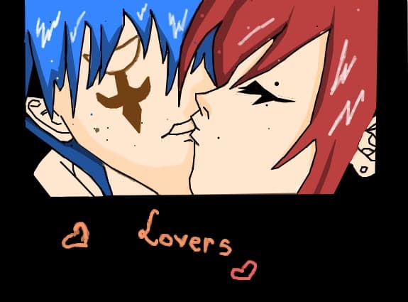 Love , love , love