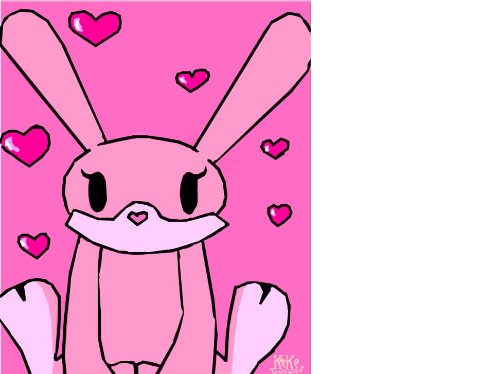 Kekemato Matoki