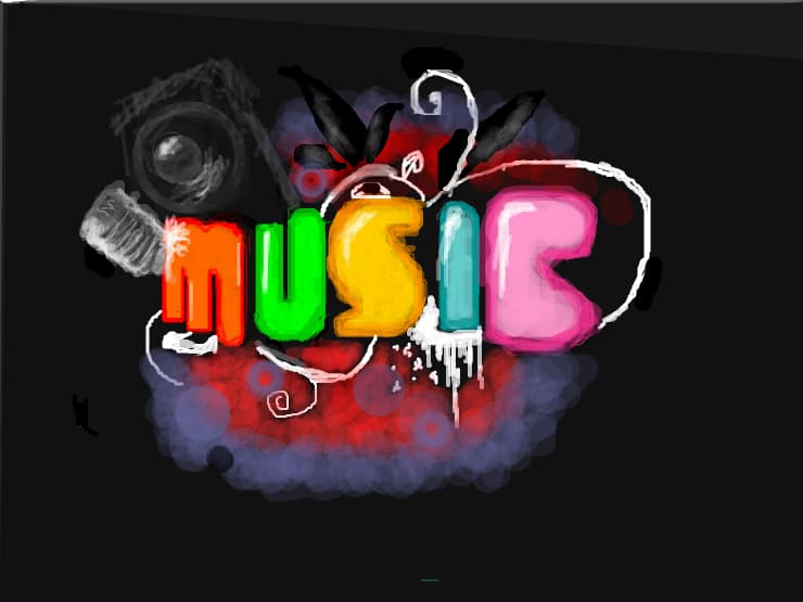 Music