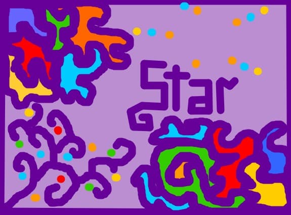 Star