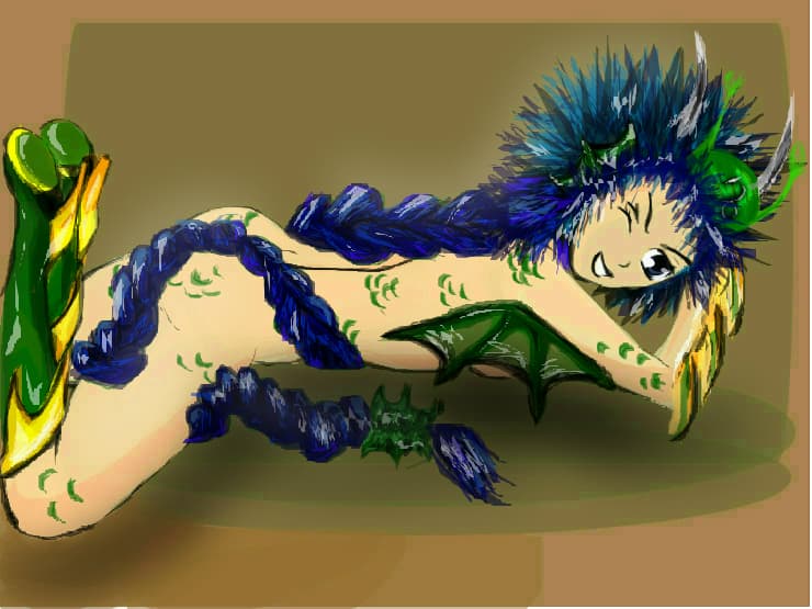 Capricorn
