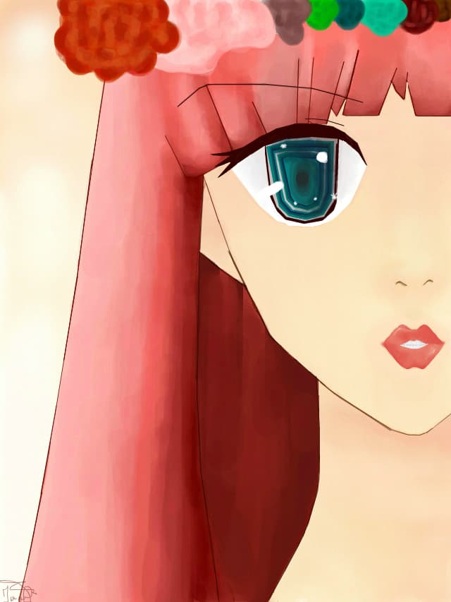 Luka