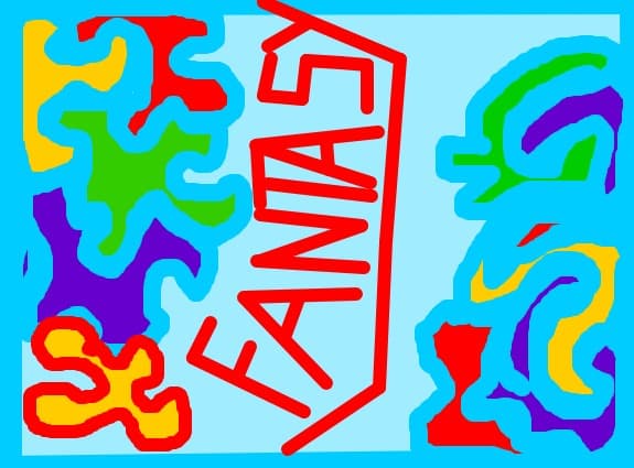 Fantasy