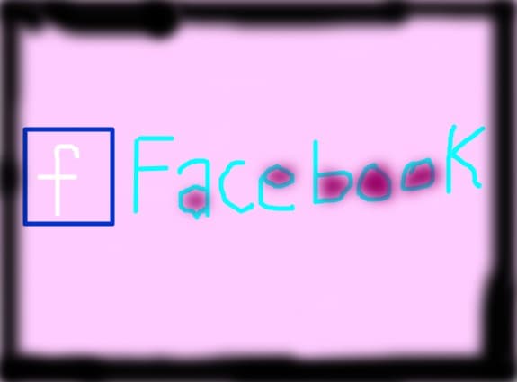 facebook