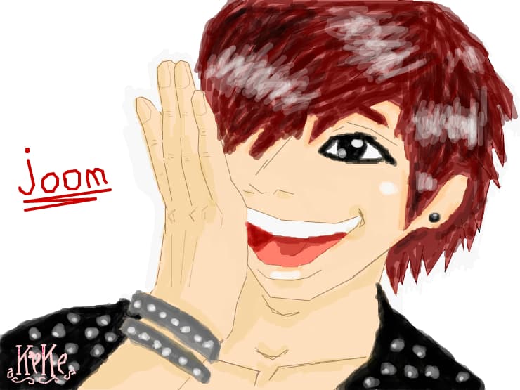 Lee Joon