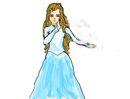 princesss
