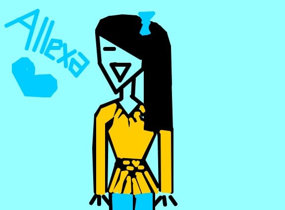 O fetita (anime)