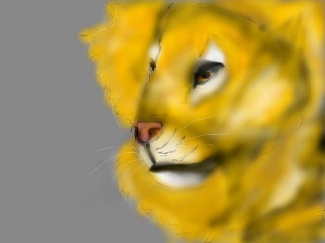 Leon