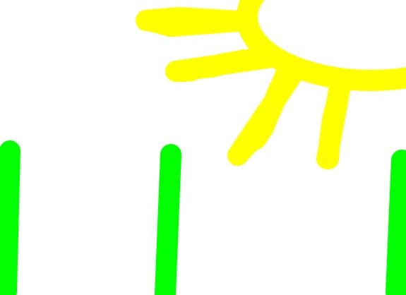 Frumusetea naturii